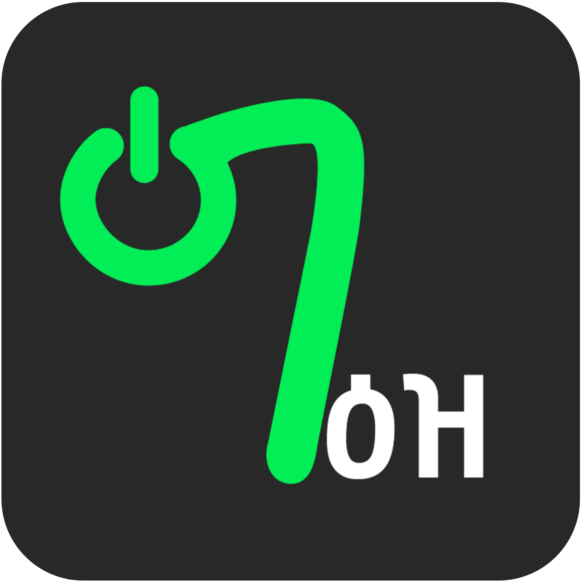 GEEZ SECURITY Logo